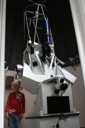 Equipment