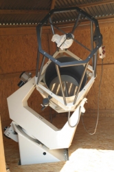 Equipment
