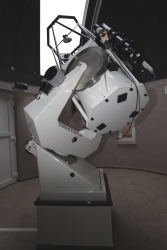 Equipment