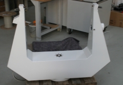 Equipment