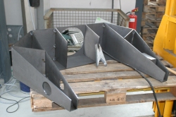 Equipment