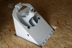 Equipment