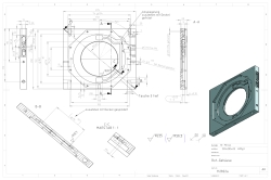 Equipment