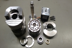 Equipment