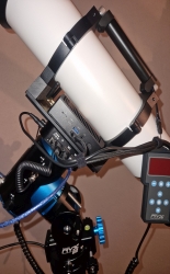 APO-SetUp
