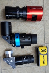 Optik