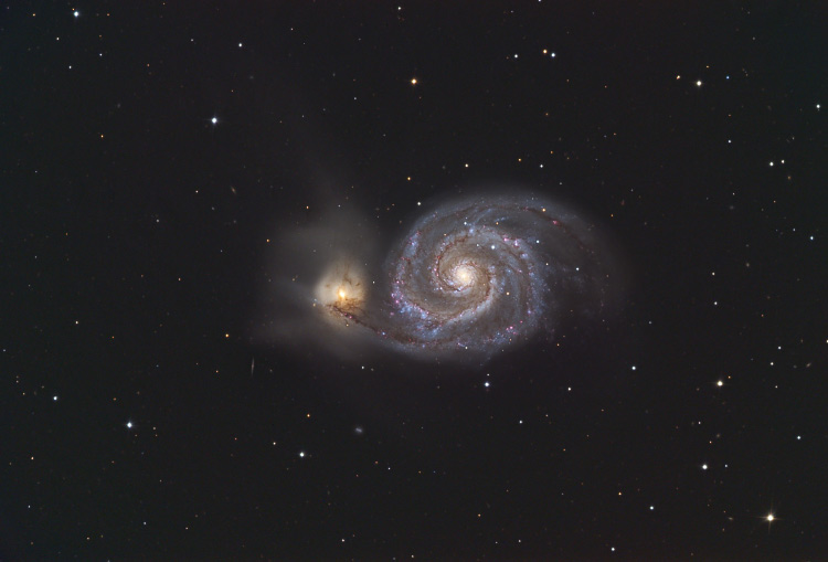 M51