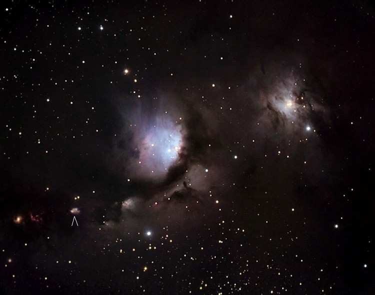 M78