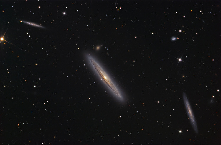 NGC4216
