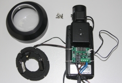 Equipment