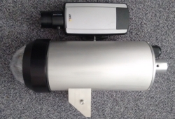 Equipment
