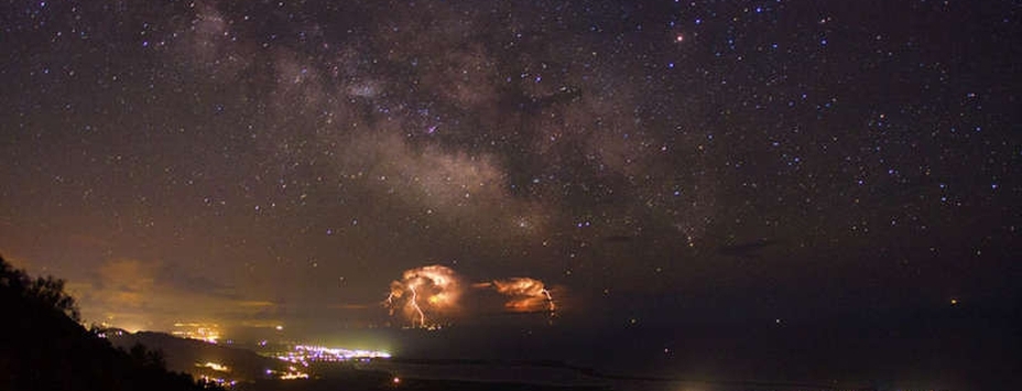 StarMystery