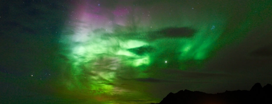 StarMystery