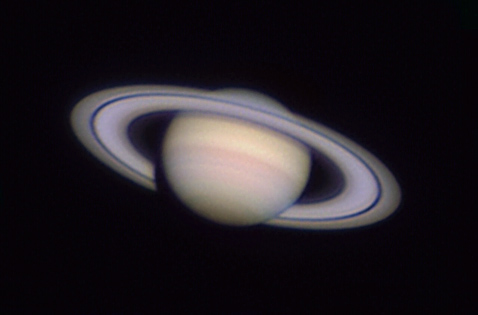 Saturn 2006